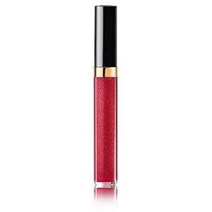 Chanel Rouge Coco Gloss - 106 Amarena